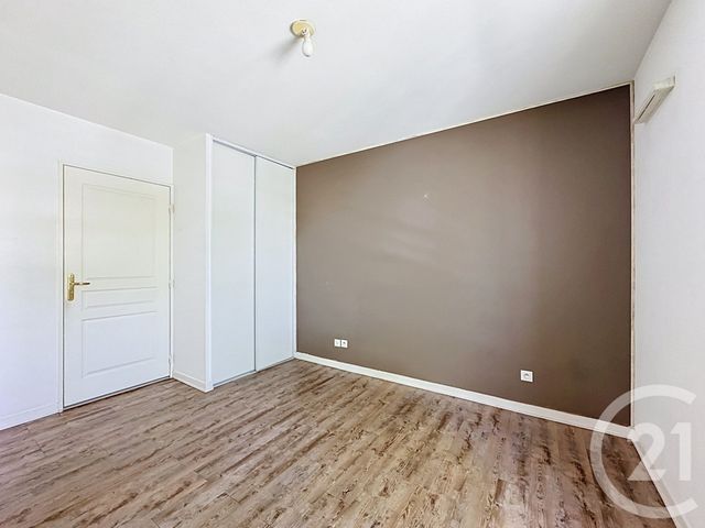 Appartement F2 &agrave; vendre - 2 pi&egrave;ces - 37,53 m2 - Caluire Et Cuire - 69 - RHONE-ALPES