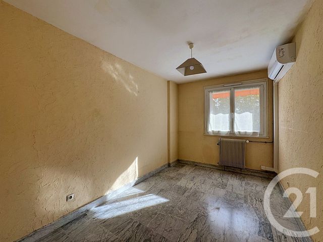 Appartement T2 &agrave; vendre - 2 pi&egrave;ces - 31,22 m2 - Lyon - 69003 - RHONE-ALPES