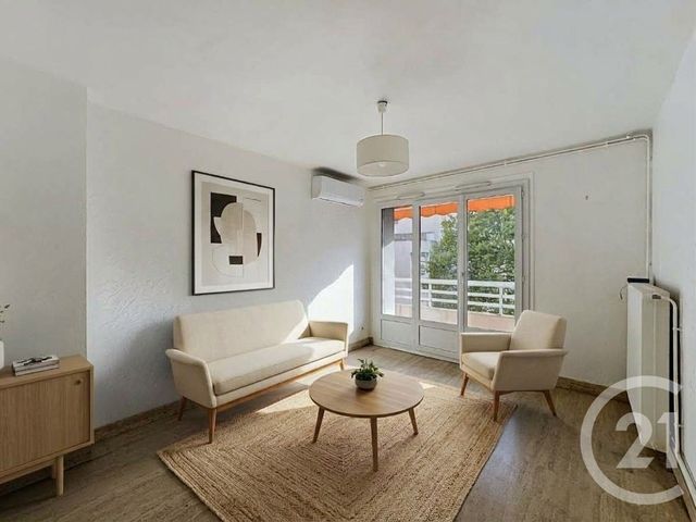 Appartement 2 pièces 31 m² · à Lyon · 31,2 m² · 150 000 €