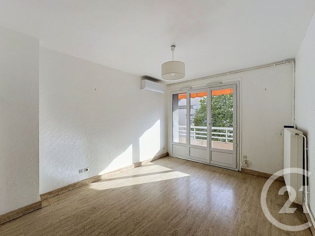 Appartement T2 &agrave; vendre - 2 pi&egrave;ces - 31,22 m2 - Lyon - 69003 - RHONE-ALPES