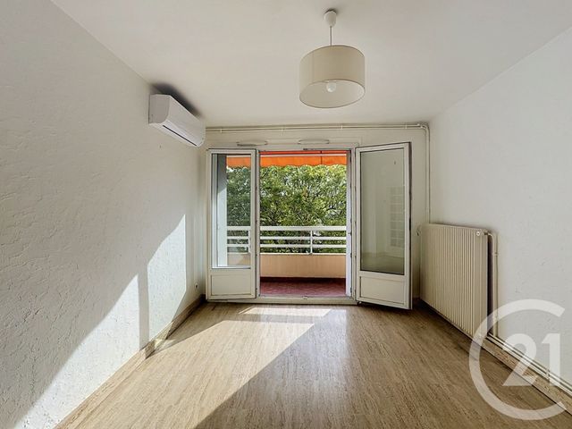 Appartement T2 &agrave; vendre - 2 pi&egrave;ces - 31,22 m2 - Lyon - 69003 - RHONE-ALPES