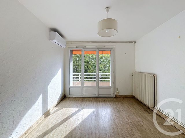 Appartement T2 &agrave; vendre - 2 pi&egrave;ces - 31,22 m2 - Lyon - 69003 - RHONE-ALPES