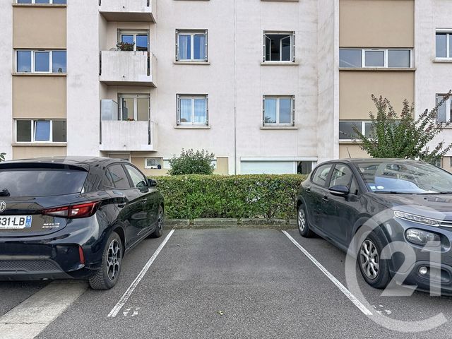 Appartement T2 &agrave; vendre - 2 pi&egrave;ces - 31,22 m2 - Lyon - 69003 - RHONE-ALPES