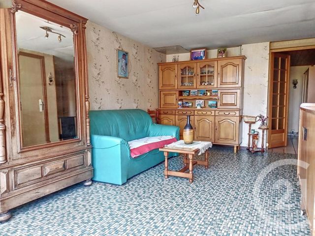 Maison à vendre - 6 pièces - 153,22 m2 - Cavignac - 33 - AQUITAINE