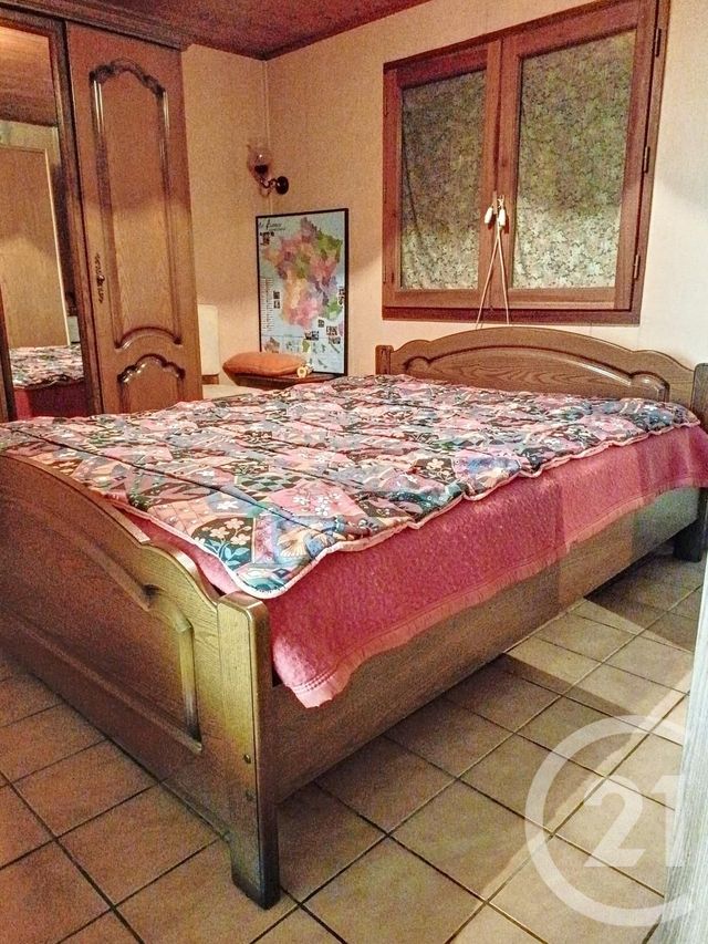 Maison à vendre - 6 pièces - 153,22 m2 - Cavignac - 33 - AQUITAINE