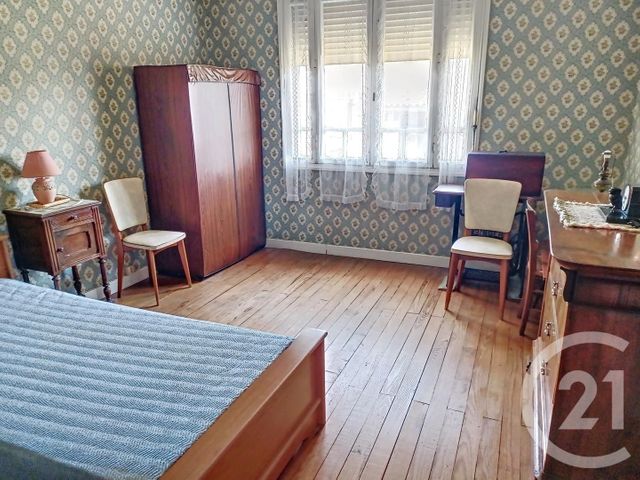 Maison à vendre - 6 pièces - 153,22 m2 - Cavignac - 33 - AQUITAINE