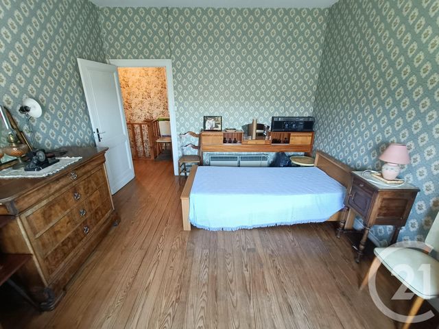 Maison à vendre - 6 pièces - 153,22 m2 - Cavignac - 33 - AQUITAINE