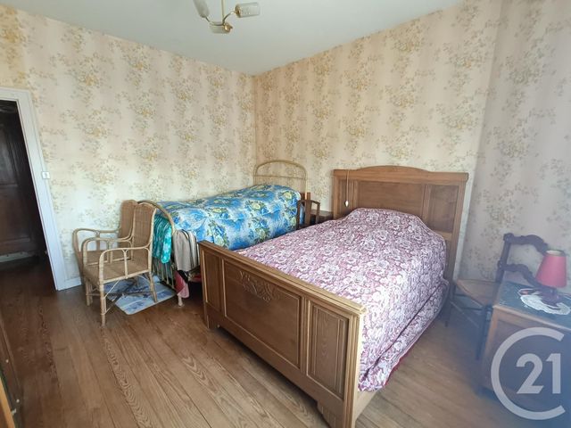 Maison à vendre - 6 pièces - 153,22 m2 - Cavignac - 33 - AQUITAINE