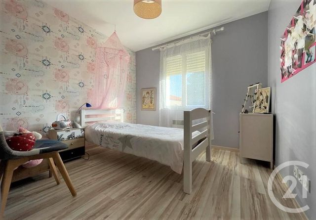 Maison à vendre - 4 pièces - 72,40 m2 - St Andre De Cubzac - 33 - AQUITAINE