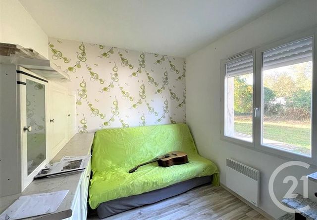 Maison à vendre - 4 pièces - 72,40 m2 - St Andre De Cubzac - 33 - AQUITAINE