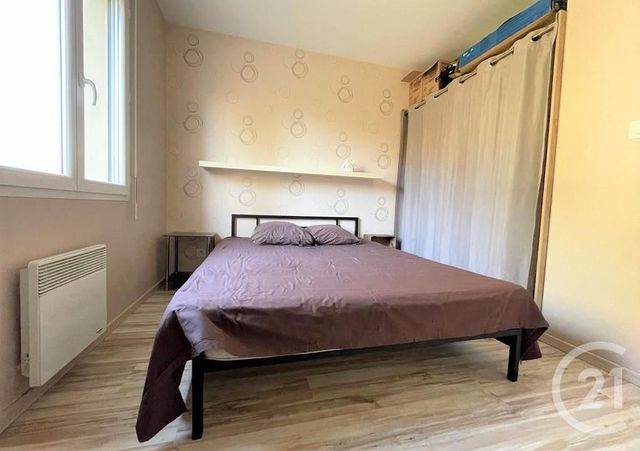 Maison à vendre - 4 pièces - 72,40 m2 - St Andre De Cubzac - 33 - AQUITAINE