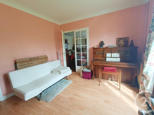 Maison à vendre - 4 pièces - 98,42 m2 - St Sulpice Et Cameyrac - 33 - AQUITAINE