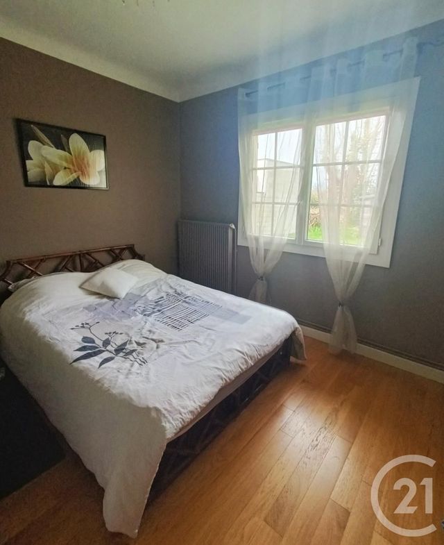 Maison à vendre - 4 pièces - 98,42 m2 - St Sulpice Et Cameyrac - 33 - AQUITAINE