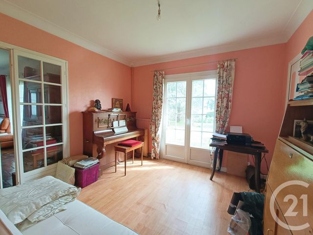 Maison à vendre - 4 pièces - 98,42 m2 - St Sulpice Et Cameyrac - 33 - AQUITAINE