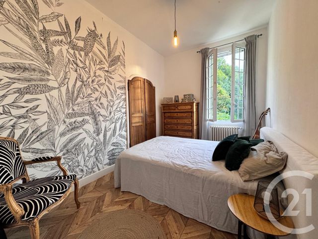 Maison à vendre - 8 pièces - 240,32 m2 - Fronsac - 33 - AQUITAINE