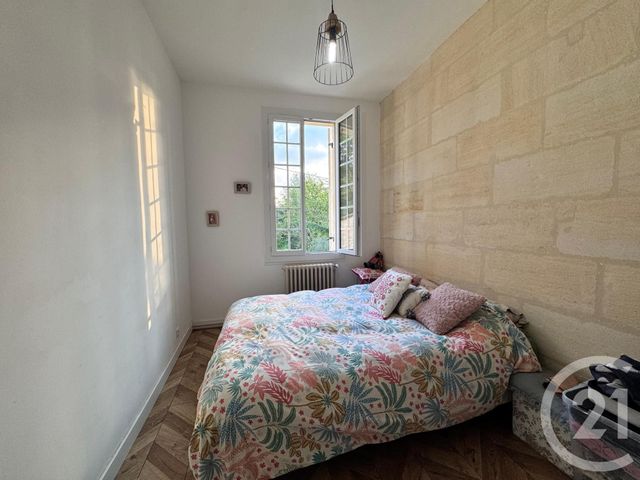 Maison à vendre - 8 pièces - 240,32 m2 - Fronsac - 33 - AQUITAINE