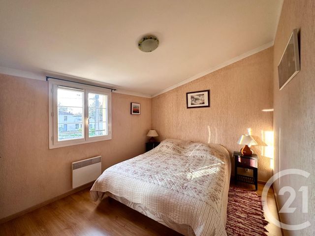 Maison à vendre - 5 pièces - 126,69 m2 - St Laurent D Arce - 33 - AQUITAINE