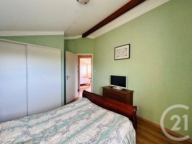 Maison à vendre - 5 pièces - 126,69 m2 - St Laurent D Arce - 33 - AQUITAINE