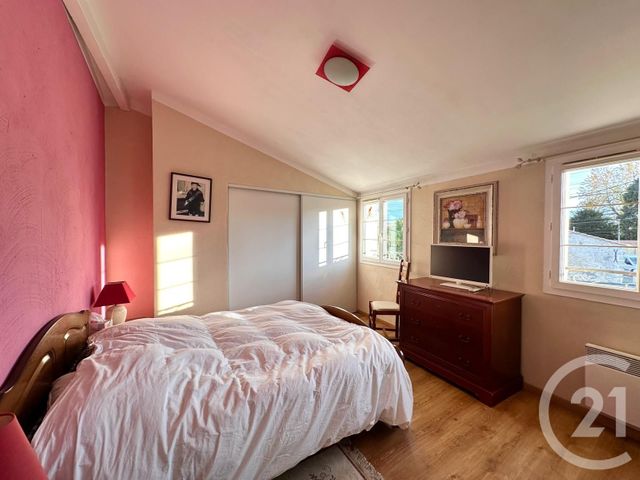 Maison à vendre - 5 pièces - 126,69 m2 - St Laurent D Arce - 33 - AQUITAINE