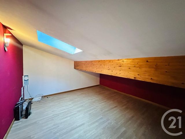 Maison à vendre - 5 pièces - 126,69 m2 - St Laurent D Arce - 33 - AQUITAINE