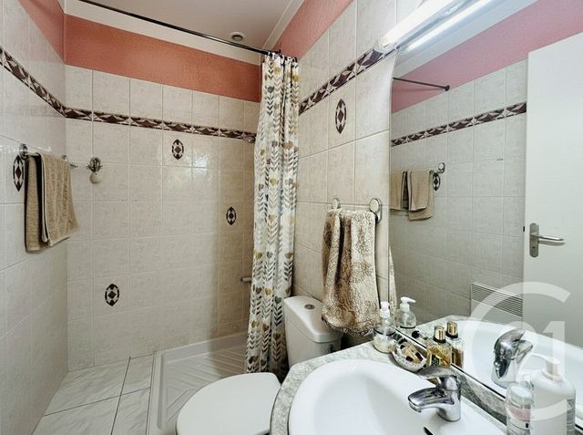 Maison à vendre - 5 pièces - 126,69 m2 - St Laurent D Arce - 33 - AQUITAINE