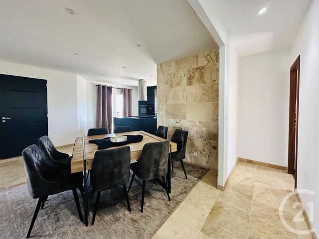 Maison à vendre - 4 pièces - 102,22 m2 - St Andre De Cubzac - 33 - AQUITAINE