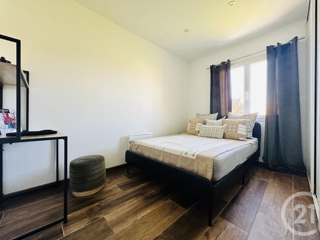 Maison à vendre - 4 pièces - 102,22 m2 - St Andre De Cubzac - 33 - AQUITAINE