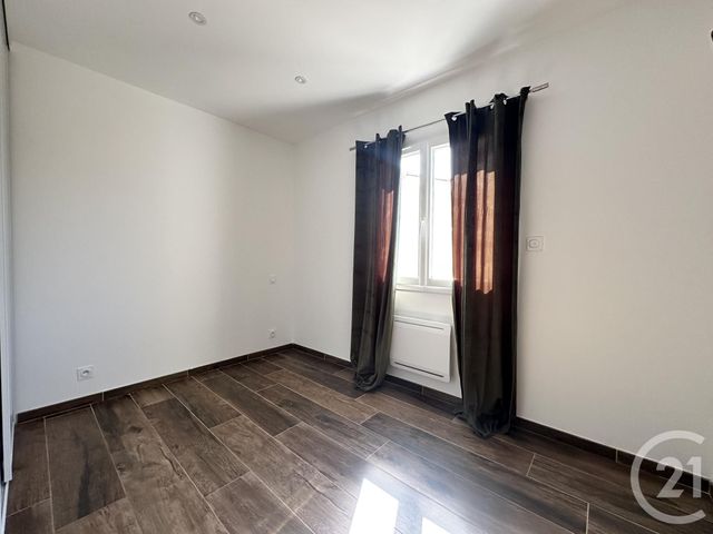 Maison à vendre - 4 pièces - 102,22 m2 - St Andre De Cubzac - 33 - AQUITAINE