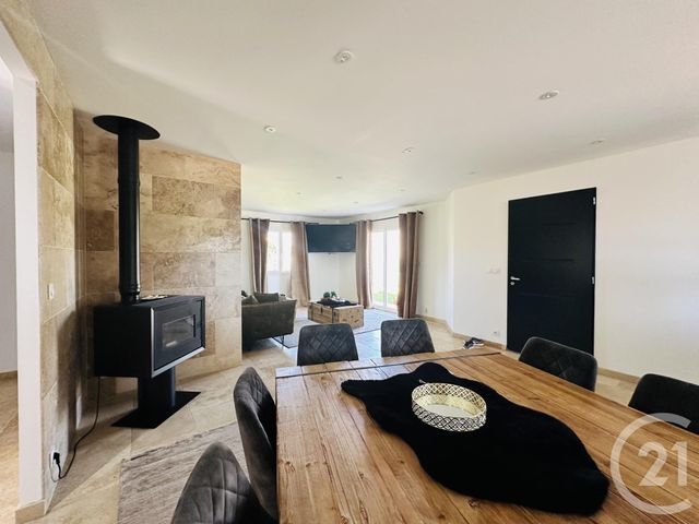 Maison à vendre - 4 pièces - 102,22 m2 - St Andre De Cubzac - 33 - AQUITAINE