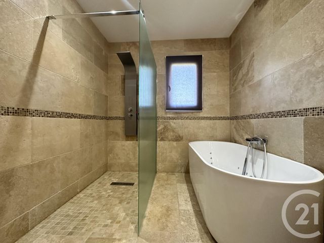 Maison à vendre - 4 pièces - 102,22 m2 - St Andre De Cubzac - 33 - AQUITAINE