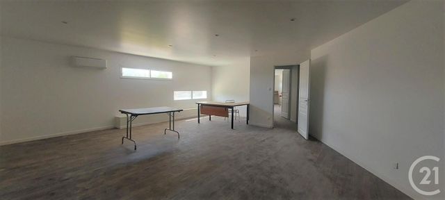 Divers &agrave; vendre - 296 m2 - Peujard - 33 - AQUITAINE