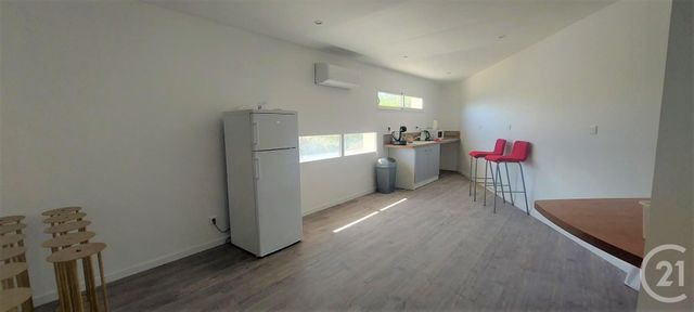 Local commercial à vendre - 296.0 m2 - 33 - Gironde