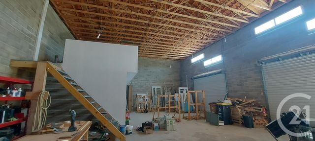 Divers &agrave; vendre - 165 m2 - Peujard - 33 - AQUITAINE