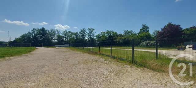 Divers &agrave; vendre - 165 m2 - Peujard - 33 - AQUITAINE