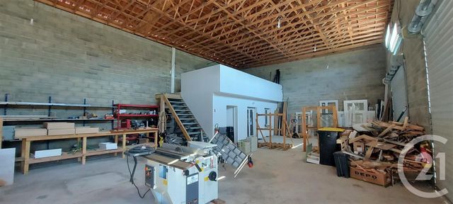 Divers &agrave; vendre - 165 m2 - Peujard - 33 - AQUITAINE