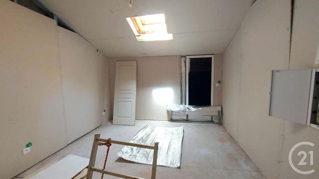 Maison à vendre - 4 pièces - 114,09 m2 - St Romain La Virvee - 33 - AQUITAINE