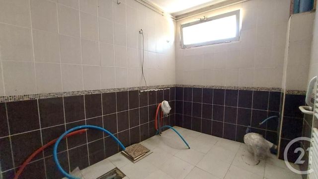 Maison à vendre - 4 pièces - 114,09 m2 - St Romain La Virvee - 33 - AQUITAINE