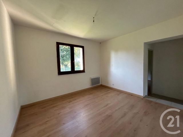 Maison à vendre - 5 pièces - 126,94 m2 - St Andre De Cubzac - 33 - AQUITAINE