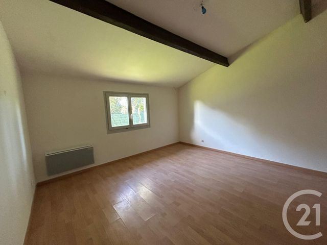 Maison à vendre - 5 pièces - 126,94 m2 - St Andre De Cubzac - 33 - AQUITAINE