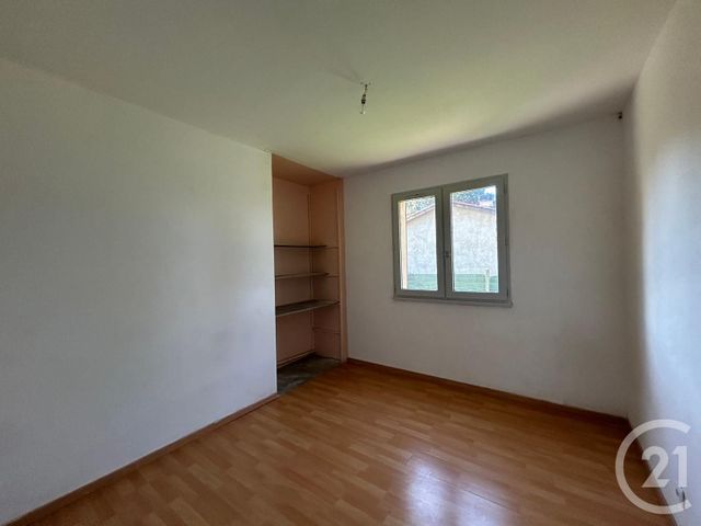 Maison à vendre - 5 pièces - 126,94 m2 - St Andre De Cubzac - 33 - AQUITAINE