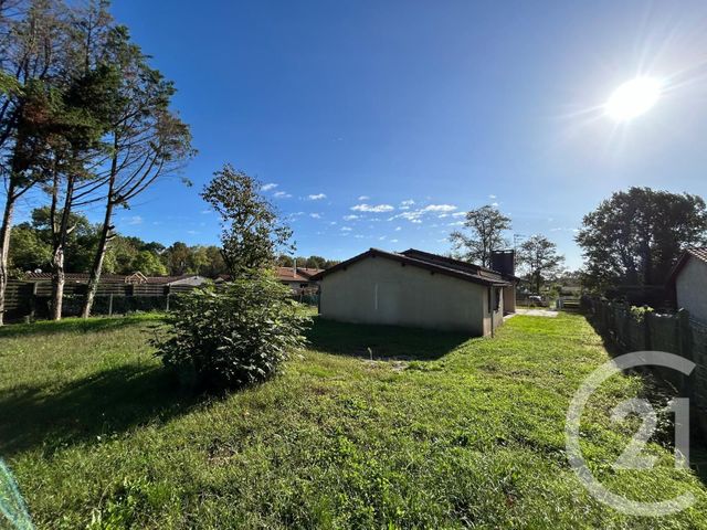 Maison à vendre - 5 pièces - 126,94 m2 - St Andre De Cubzac - 33 - AQUITAINE