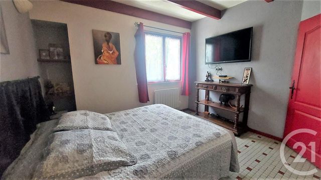 Maison à vendre - 7 pièces - 167,67 m2 - Laruscade - 33 - AQUITAINE
