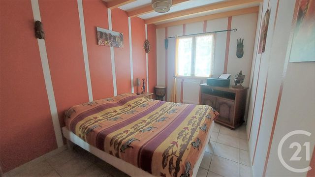 Maison à vendre - 7 pièces - 167,67 m2 - Laruscade - 33 - AQUITAINE