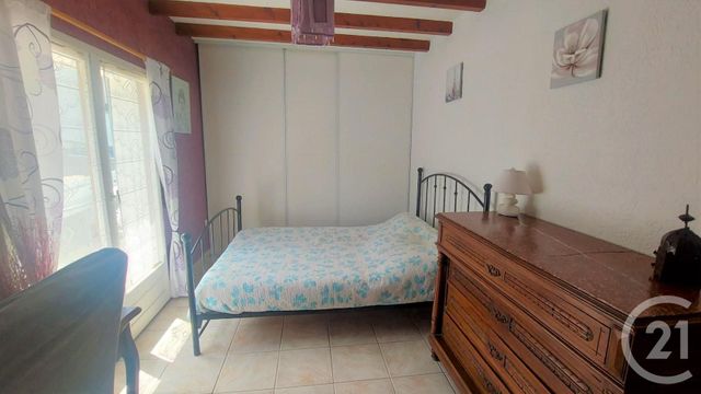 Maison à vendre - 7 pièces - 167,67 m2 - Laruscade - 33 - AQUITAINE