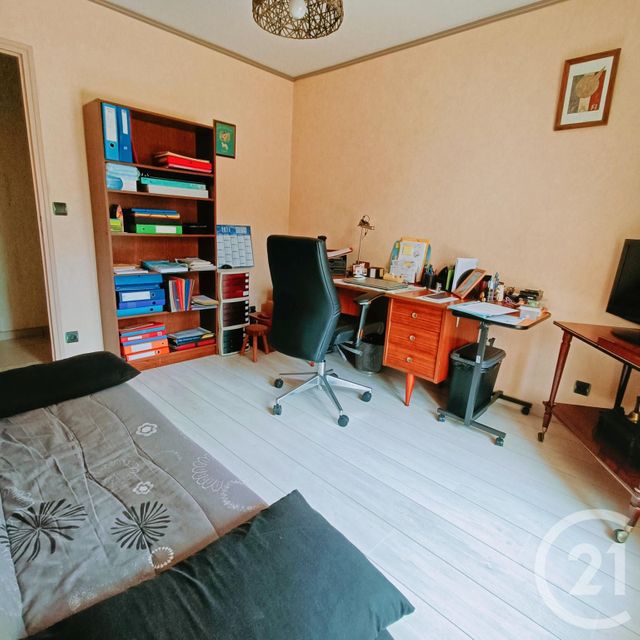 Maison à vendre - 4 pièces - 126 m2 - St Caprais De Blaye - 33 - AQUITAINE