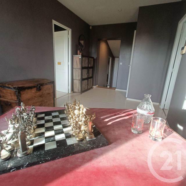 Maison &agrave; vendre - 6 pi&egrave;ces - 222,63 m2 - Gauriaguet - 33 - AQUITAINE