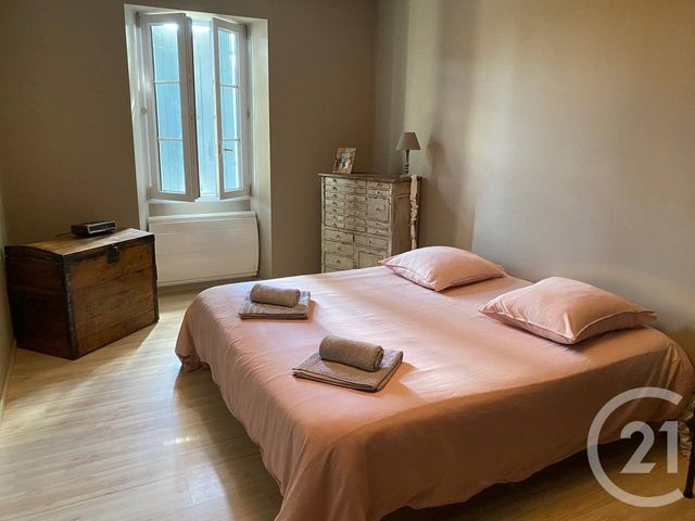 Maison &agrave; vendre - 6 pi&egrave;ces - 222,63 m2 - Gauriaguet - 33 - AQUITAINE