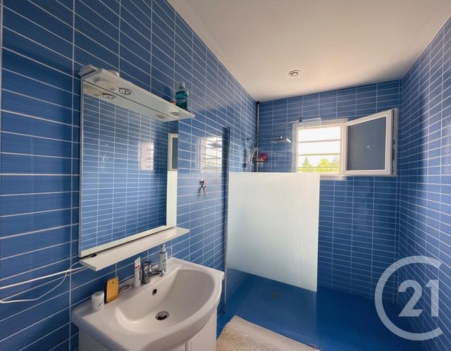 Maison à vendre - 5 pièces - 150 m2 - Cubzac Les Ponts - 33 - AQUITAINE