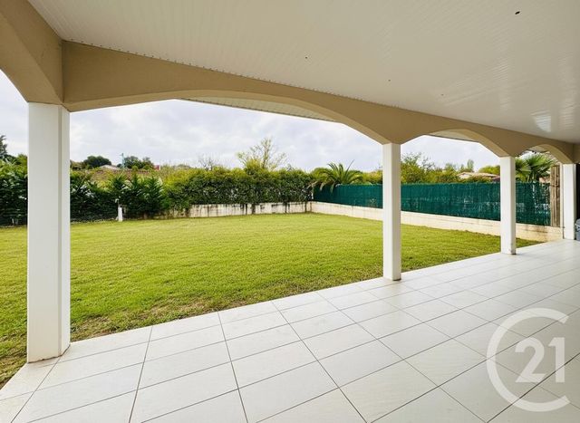 Maison à vendre - 5 pièces - 150 m2 - Cubzac Les Ponts - 33 - AQUITAINE