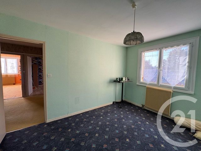 Maison à vendre - 7 pièces - 132 m2 - Cubnezais - 33 - AQUITAINE